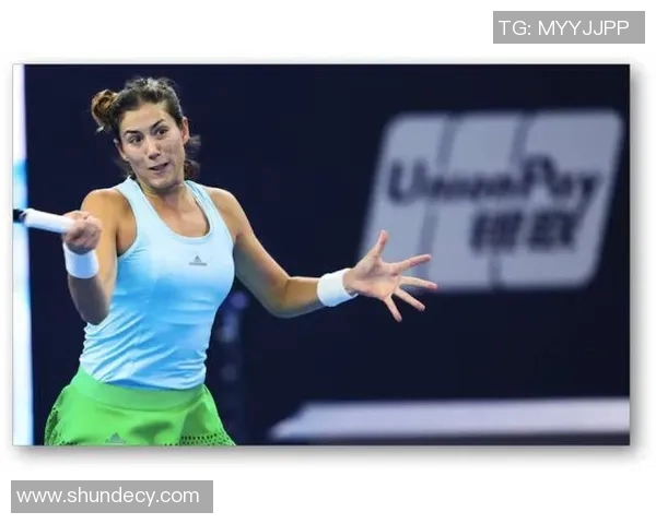 新娘足球明星盘点:那些在绿茵场上闪耀的女神们 新娘足球明星盘点:那些在绿茵场上闪耀的女神们