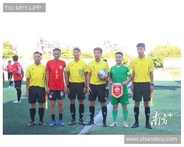 汕尾足球明星最新阵容揭晓球员名单与表现分析一览 汕尾足球明星最新阵容揭晓球员名单与表现分析一览