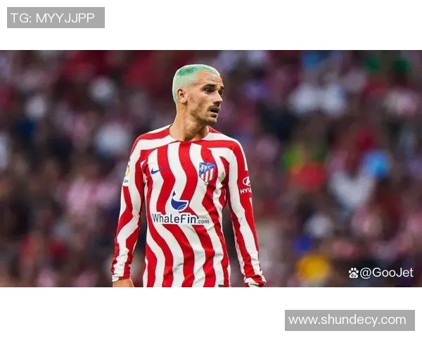 欧洲足球明星发型推荐让你在球场和生活中都能时尚出众 欧洲足球明星发型推荐让你在球场和生活中都能时尚出众