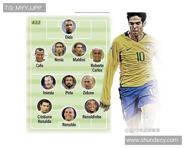 璀璨星空下的足球传奇:最灿烂的足球明星们的辉煌故事与成就 璀璨星空下的足球传奇:最灿烂的足球明星们的辉煌故事与成就