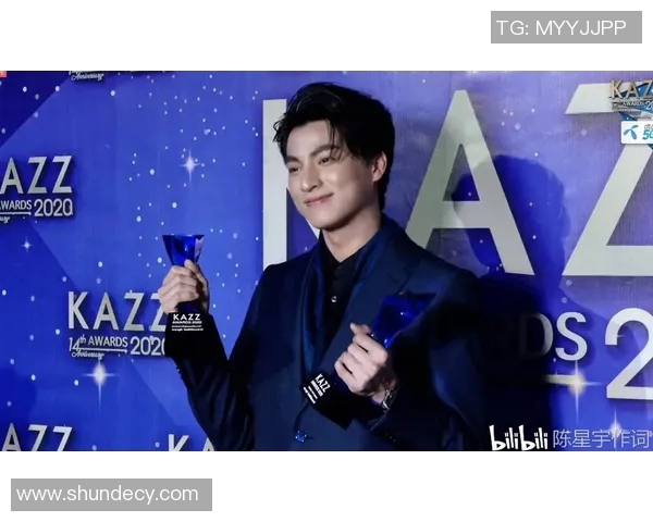 潘玮柏心目中的足球偶像是谁他对这位明星的热爱与追随之路 潘玮柏心目中的足球偶像是谁他对这位明星的热爱与追随之路