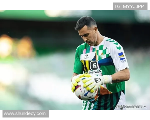 知名足球明星退役消息揭秘球迷们该如何看待他们的职业生涯结束 知名足球明星退役消息揭秘球迷们该如何看待他们的职业生涯结束