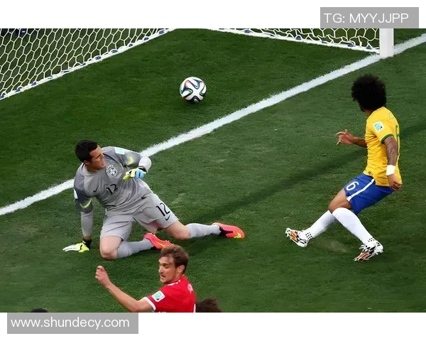 超级足球明星游戏全攻略助你成为顶级球员的秘诀与技巧分享 超级足球明星游戏全攻略助你成为顶级球员的秘诀与技巧分享