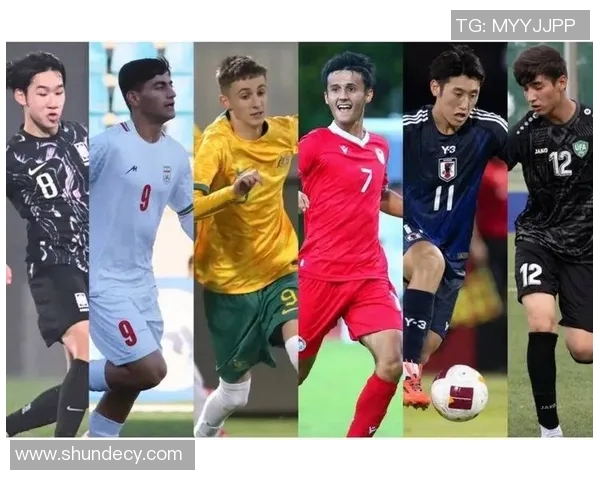 足球明星为何纷纷选择加入中国国籍背后的原因与影响分析 足球明星为何纷纷选择加入中国国籍背后的原因与影响分析