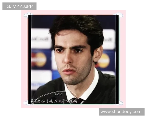 足球明星的传奇人生与辉煌成就探秘他们如何改变了这项运动的历史 足球明星的传奇人生与辉煌成就探秘他们如何改变了这项运动的历史