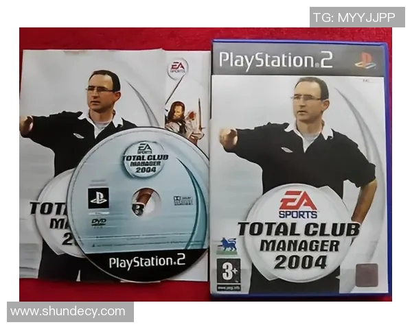 足球明星游戏机带你体验真实赛场激情与荣耀的完美结合 足球明星游戏机带你体验真实赛场激情与荣耀的完美结合