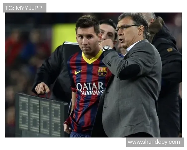 足球明星的离世原因揭秘与背后故事分析