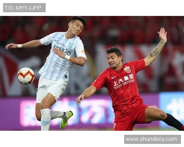 2023年中国足球明星排行榜前十名揭晓,谁是最具影响力的球员 2023年中国足球明星排行榜前十名揭晓,谁是最具影响力的球员