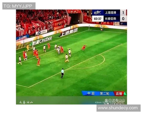 2018年足球明星赛观看指南及直播平台推荐