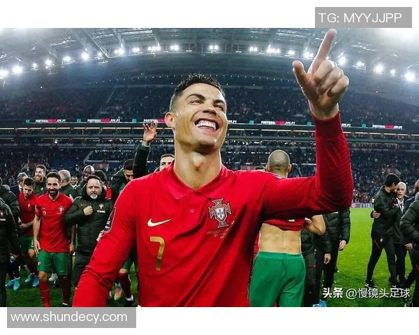 播报足球明星被抓了嘛 播报足球明星被抓了嘛