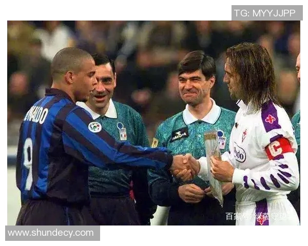 足球明星人品差的背后原因探讨与社会环境的影响分析