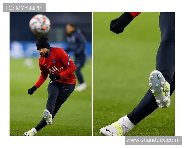 足球明星日常穿搭揭秘时尚与运动的完美结合 足球明星日常穿搭揭秘时尚与运动的完美结合