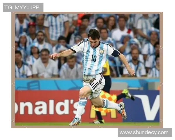 足球明星的天赋与努力之间的关系探讨及其对现代足球的影响 足球明星的天赋与努力之间的关系探讨及其对现代足球的影响