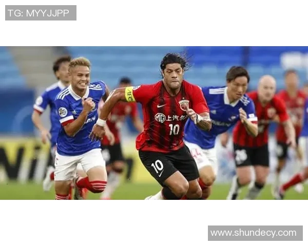 香港足球明星队官网全新上线精彩赛事信息与球员动态尽在掌握 香港足球明星队官网全新上线精彩赛事信息与球员动态尽在掌握