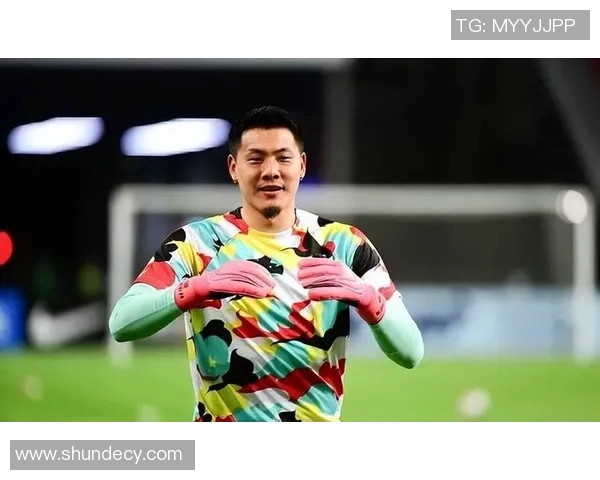 临汾洪洞地区涌现的足球明星及其成就盘点 临汾洪洞地区涌现的足球明星及其成就盘点