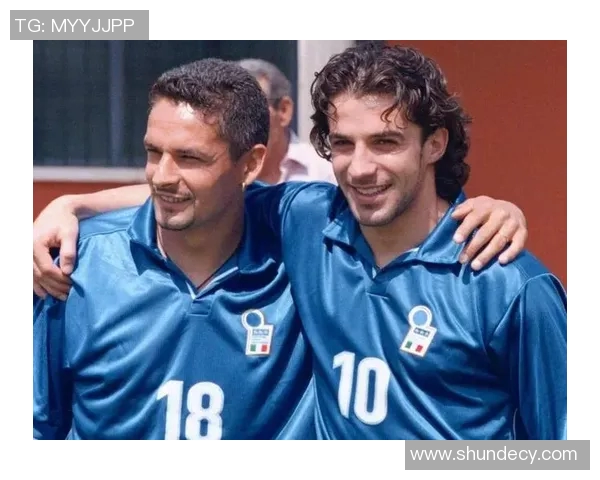 全球足球明星解说图鉴解析各国球员风采与比赛精彩瞬间