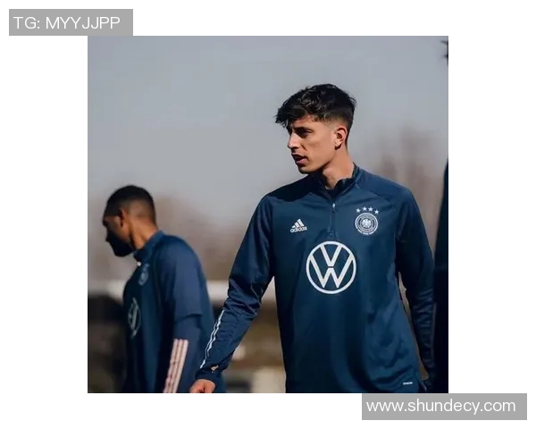 哈佛茨足球明星头像高清图片分享与个人魅力解析