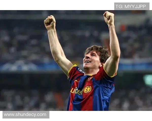 昔日足球明星重返故土球队续写辉煌传奇再创佳绩 昔日足球明星重返故土球队续写辉煌传奇再创佳绩