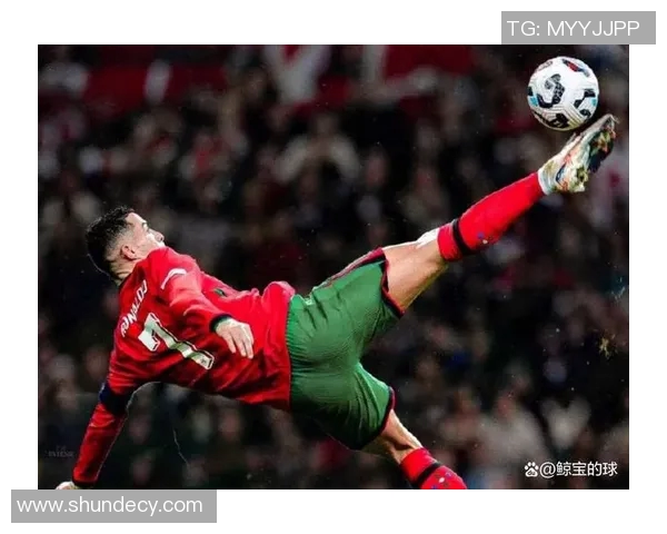 足球巨星C罗的励志格言与经典瞬间图片分享