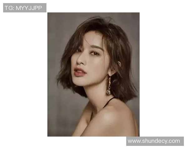 足球明星头像最受欢迎的女生形象解析与她们的魅力之源 足球明星头像最受欢迎的女生形象解析与她们的魅力之源