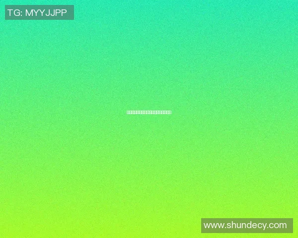 足球明星徐弘的职业生涯与成就全景解析