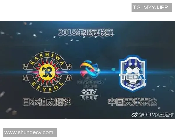 中港足球明星赛程全面解析与精彩赛事预告 中港足球明星赛程全面解析与精彩赛事预告