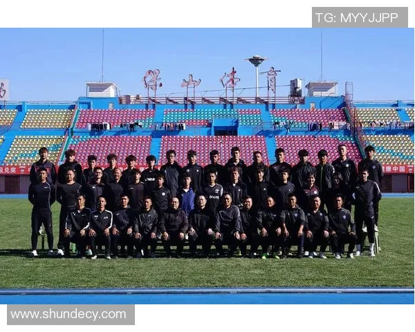 全场拼搏的足球巨星们展现无与伦比的竞技精神与团队合作 全场拼搏的足球巨星们展现无与伦比的竞技精神与团队合作