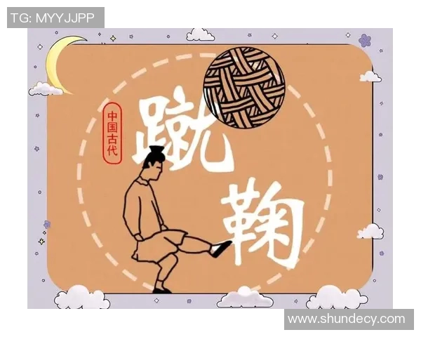 古代人足球明星蚂蚁的传奇故事与现代足球的奇妙联系 古代人足球明星蚂蚁的传奇故事与现代足球的奇妙联系