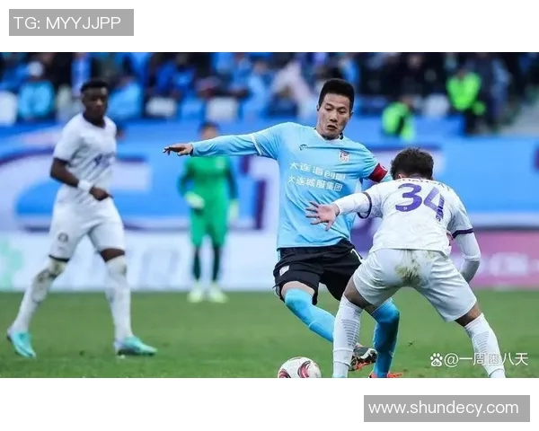 大连足球明星意外身亡引发社会关注与反思足球运动安全问题 大连足球明星意外身亡引发社会关注与反思足球运动安全问题