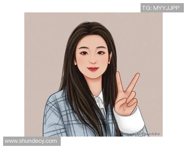 搞笑微信头像足球明星的创意设计与灵感分享让你的头像独具一格