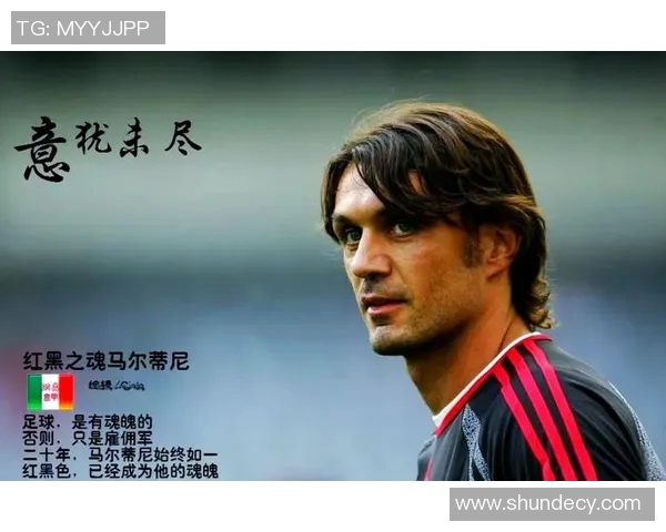 贵族足球明星的璀璨星光与传奇人生揭秘