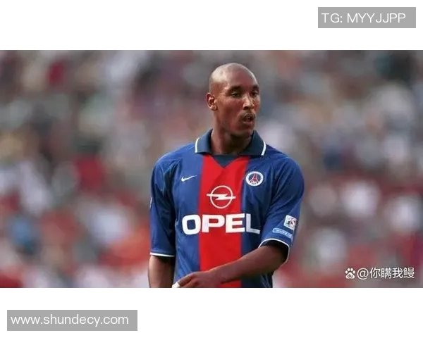 足球明星图片魔怔背后的故事与情感探索让我们重新认识这些球场传奇 足球明星图片魔怔背后的故事与情感探索让我们重新认识这些球场传奇