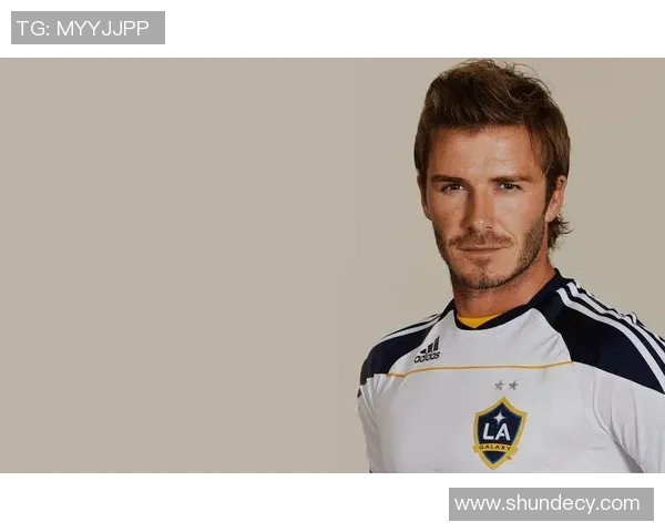 足球明星麻袋的背后故事与他所代表的球队和国家的荣耀