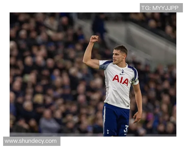 2019年埃弗顿对热刺比赛前瞻与胜负预测分析 2019年埃弗顿对热刺比赛前瞻与胜负预测分析