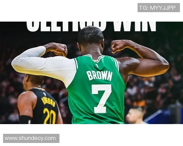 勇士与凯尔特人激战正酣谁能在这场对决中笑到最后 勇士与凯尔特人激战正酣谁能在这场对决中笑到最后