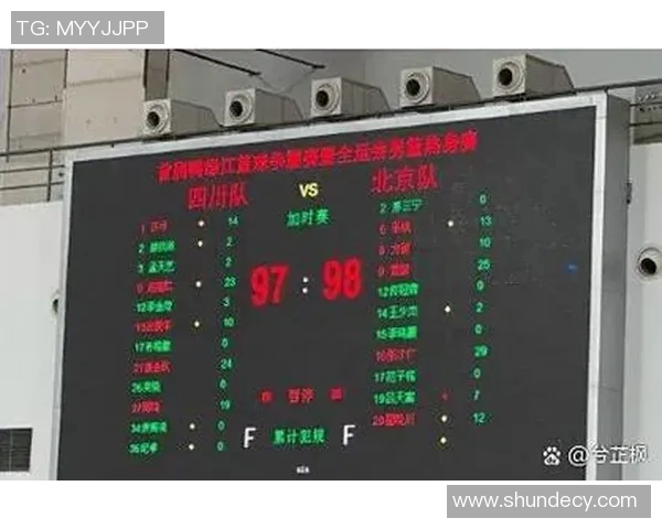 四川与福建对决分析及推荐策略分享 四川与福建对决分析及推荐策略分享