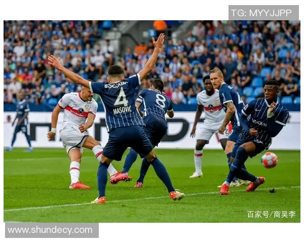 塞维利亚与莱比锡激战在即谁将赢得这场欧洲足球盛宴