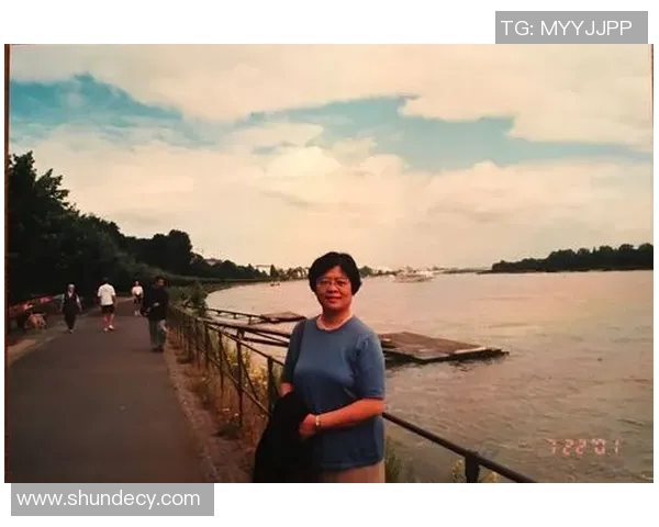 德国与意大利足球对决分析大小球走势及投注建议