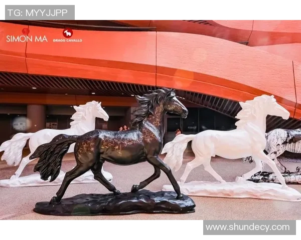 拉波尔特的传奇旅程与音乐世界的深度交融探索