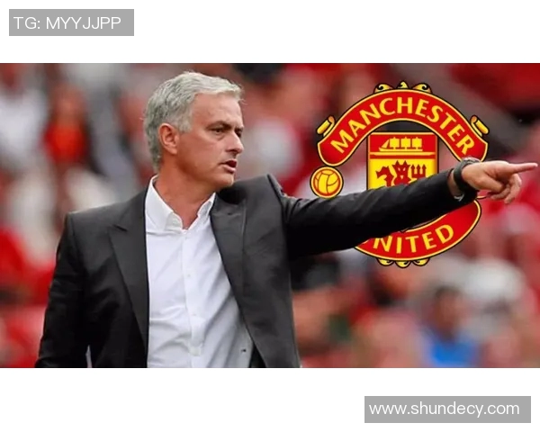 曼联与莱斯特精彩对决在线直播全程回顾与分析 曼联与莱斯特精彩对决在线直播全程回顾与分析