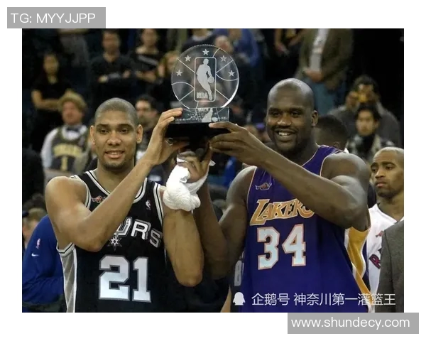 湖人对决马刺的精彩较量揭示NBA赛季新动态与球员表现分析 湖人对决马刺的精彩较量揭示NBA赛季新动态与球员表现分析