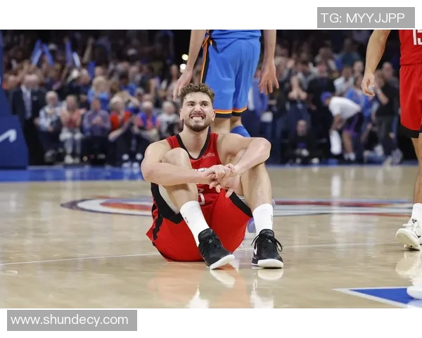 火箭队与马刺队精彩对决回放分析及比赛亮点总结 火箭队与马刺队精彩对决回放分析及比赛亮点总结