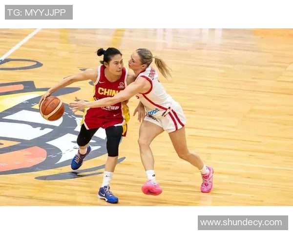 篮球中国对阵巴西精彩直播全程回顾与赛后分析 篮球中国对阵巴西精彩直播全程回顾与赛后分析