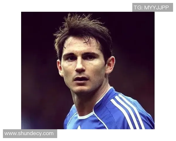 2014年全球足球明星榜单揭晓十大球员风采与成就回顾