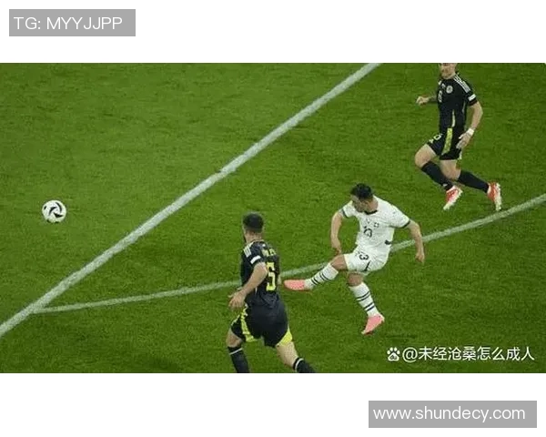 2023年全球足球赛事完整赛程一览及精彩对决时间安排