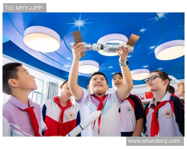 全面提升学生身心素质新版初中体育课程标准解读与实施策略探讨