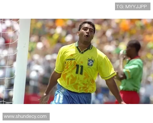 巴西足球明星身价排行榜揭晓谁是当今足坛最贵球员